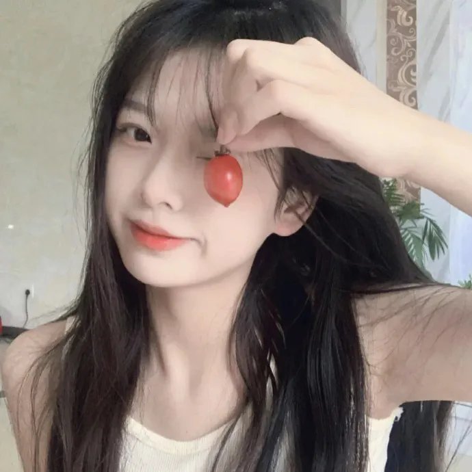 绿色合伙人
