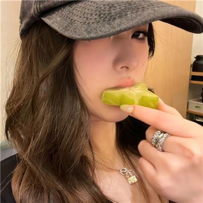 鬼玩人第三季