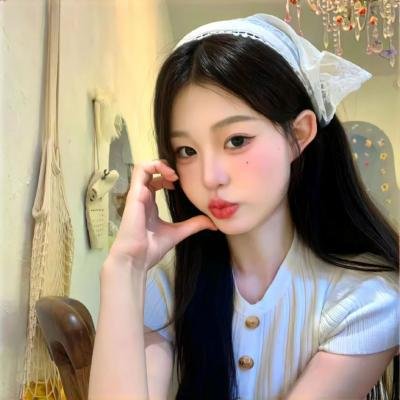 坚守希望
