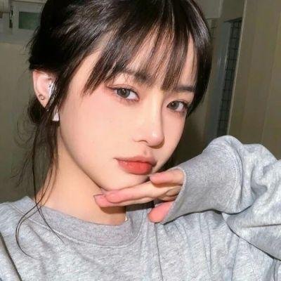 我们的样子像极了爱情