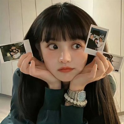 你听起来很甜