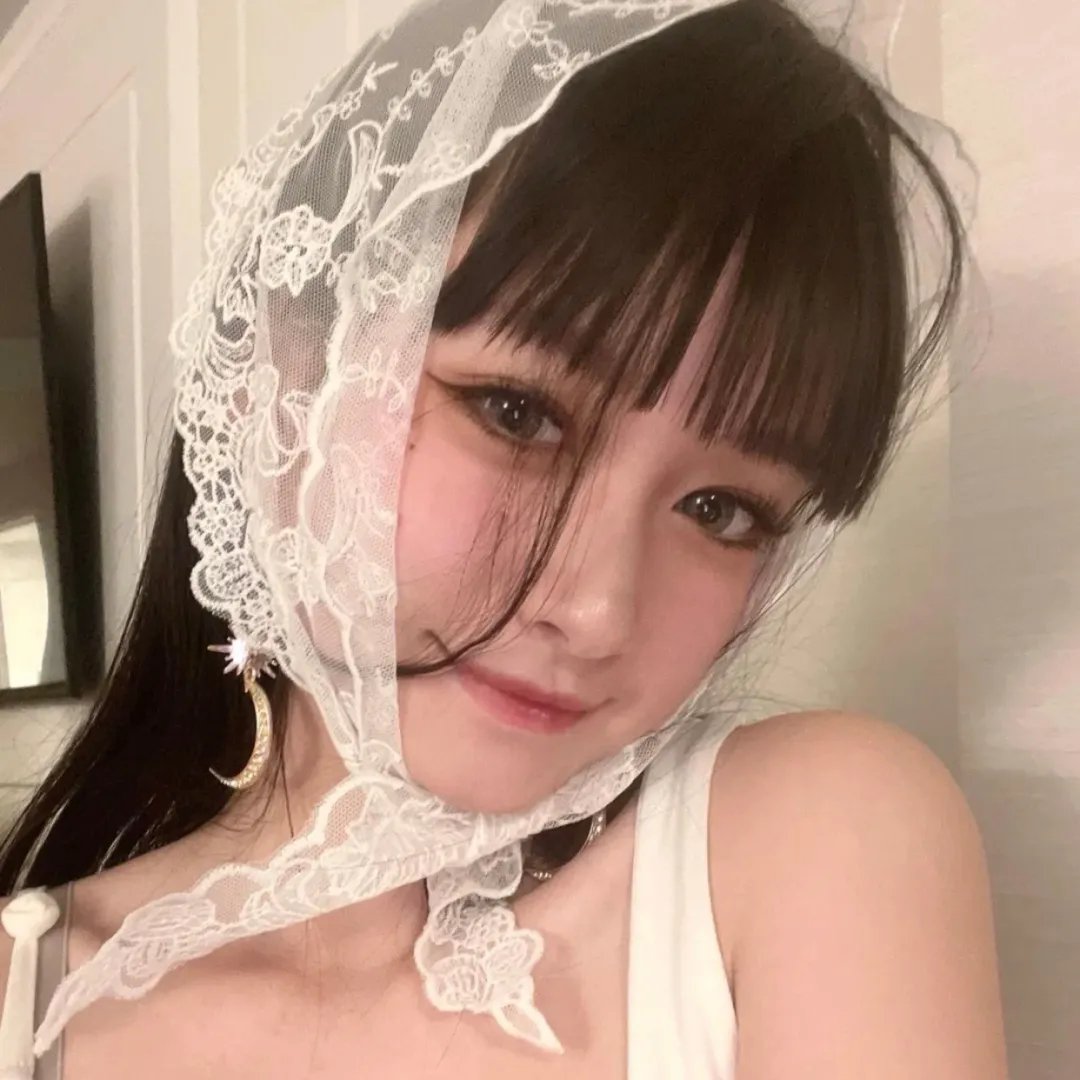 流星人
