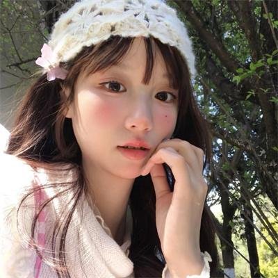 装饰