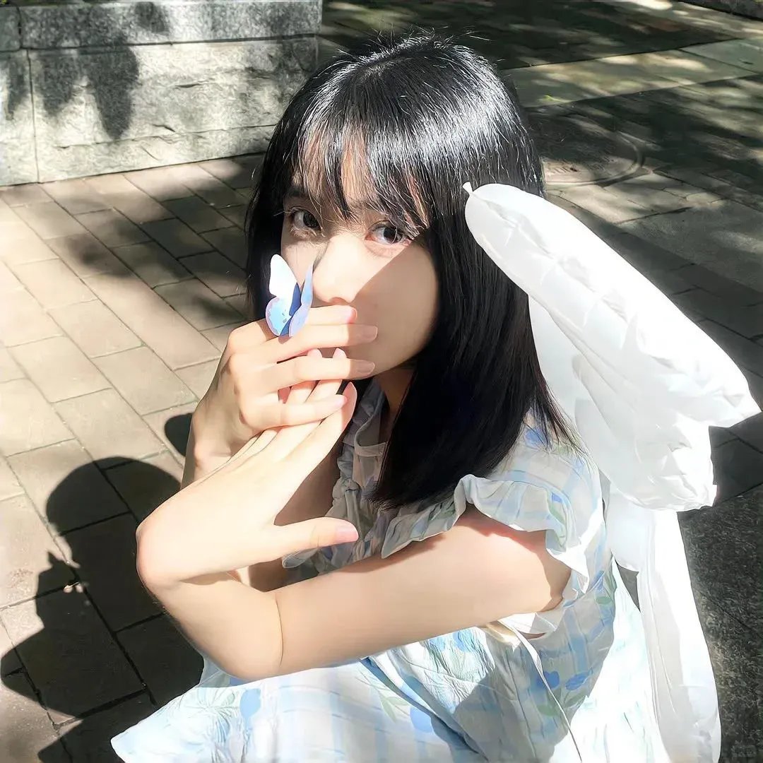 寻找法理德