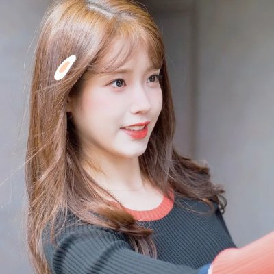 舍努阿山妇女的努巴