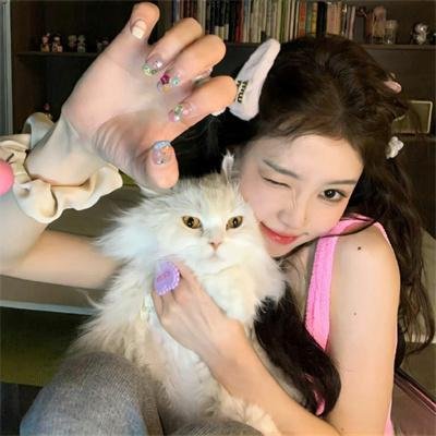 亲爱的麻洋街