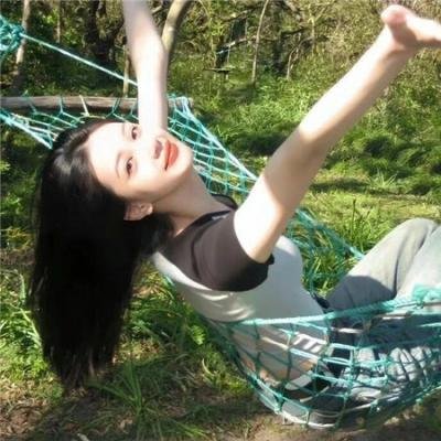 欧美精选