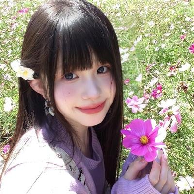陈二狗的妖孽人生 第一季