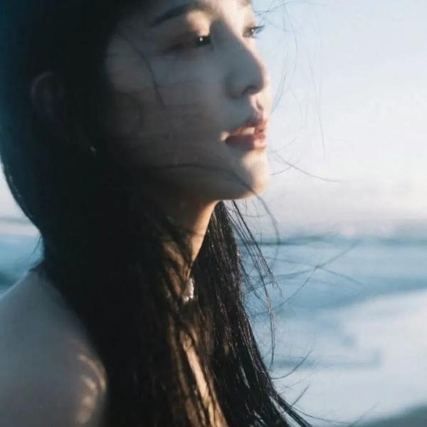鲁迅之路