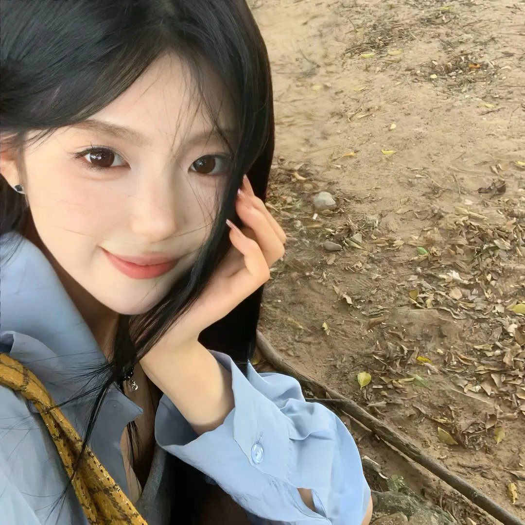 小镇疑云