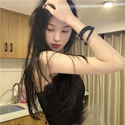 猎艳情歌
