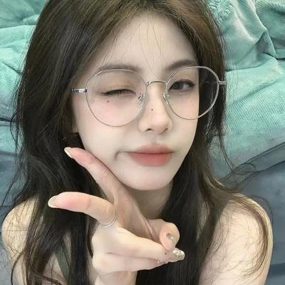 生命中的美好意外