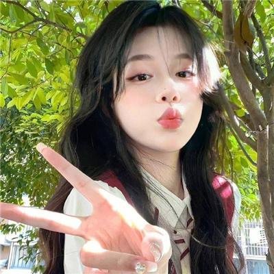 爱情停损点