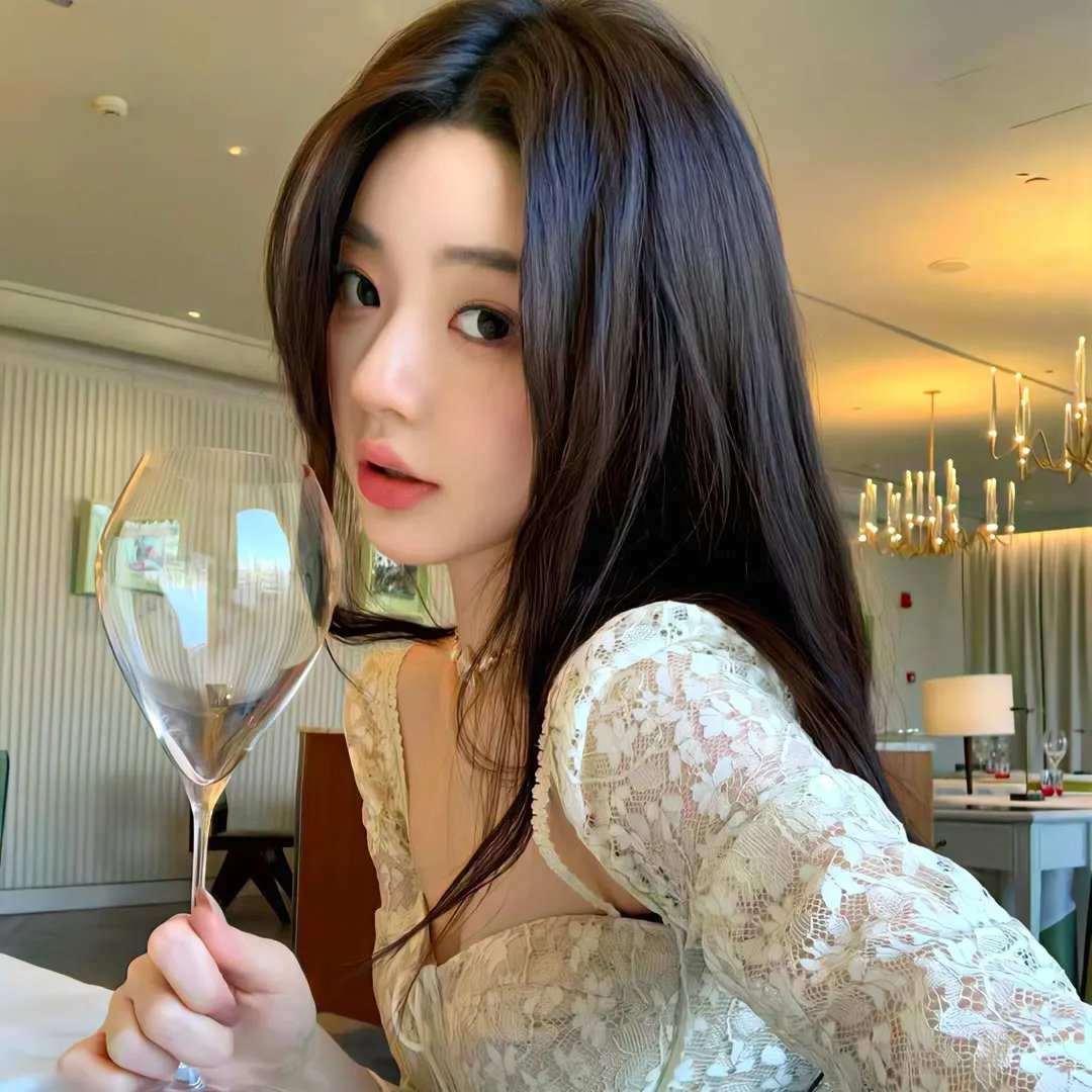 狐狸女士第二季