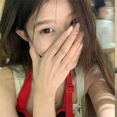 小煤炭商