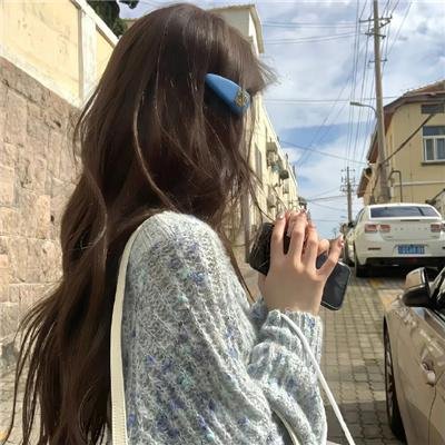 声临其境 宝藏配音间