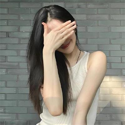 高原上的家屋
