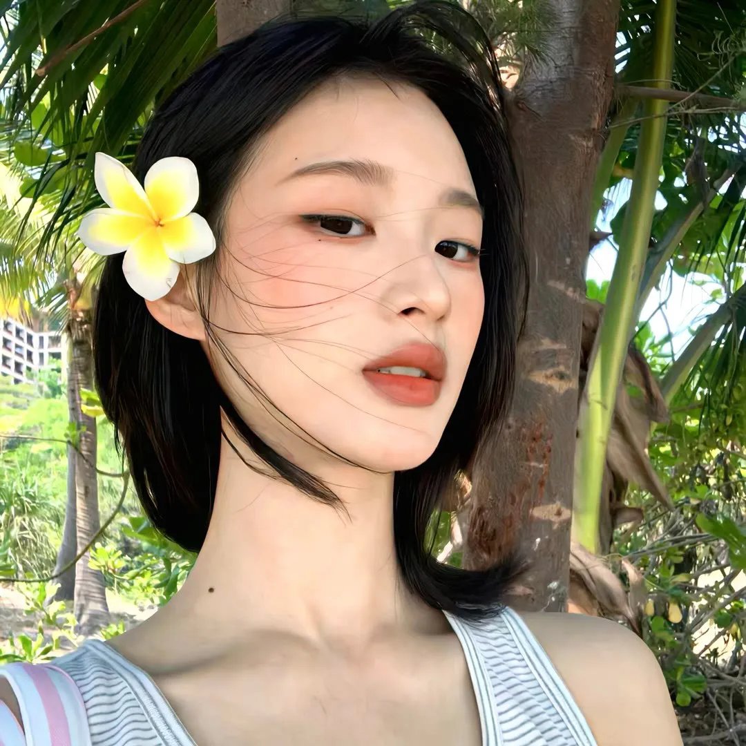 枪灵计划