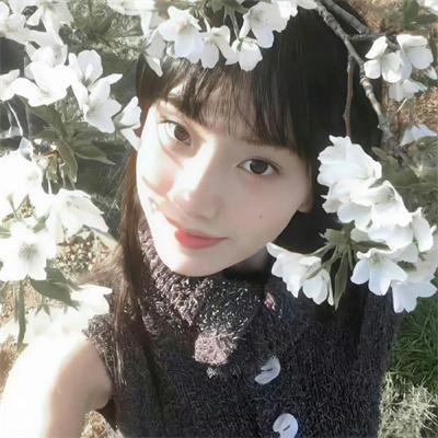 怀旧者