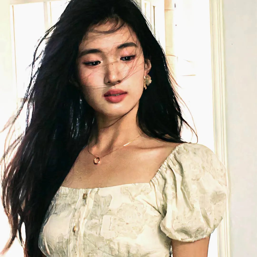 李诺的梦想